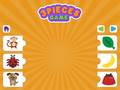 Игра Игра од 3 делови онлајн