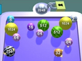 Игра 2048 Биллиард 3D онлајн