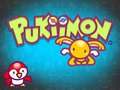Игра Пукиимун онлајн