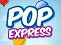 Игра PoP Експрес онлајн