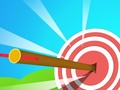 Игра Мајстор на бројот на стрели онлајн
