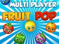 Игра Плод Пук Посебен Играч онлајн