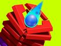 Игра Ајде, Ајде Наборе! 3D онлајн