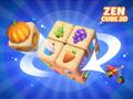 Игра Зен Куќа 3D онлајн