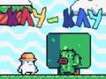 Игра Кли Кли онлајн