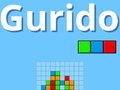 Игра Гуридо онлајн