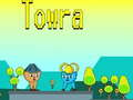 Игра Товра онлајн
