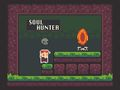 Игра Ловец на души онлајн
