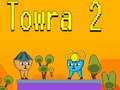 Игра Towra 2 онлајн