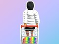 Игра Трговска Лудост онлајн