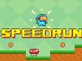 Игра Спидран онлајн