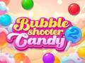 Игра Стрелец на меури Candy 2 онлајн