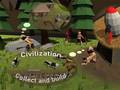 Игра Цивилизација онлајн