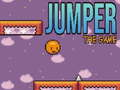 Игра Jumper игра онлајн