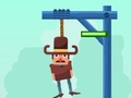 Игра Гибетс Лука Мастер онлајн