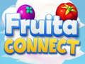 Игра Фруита Поврзи онлајн