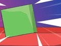Игра Куб Клуп: Бесконечно онлајн