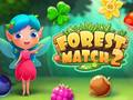 Игра Шумска Игра 2 онлајн