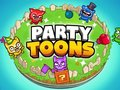 Игра ПартииТунс онлајн
