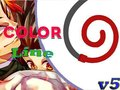 Игра Бојење линии v5 онлајн