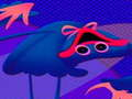 Игра Летачки Хуги Вуги онлајн