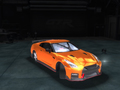 Игра GTR: Автотркашка на Пат онлајн