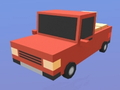 Игра Луда Рaskrica 3D онлајн