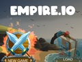 Игра Империја.io онлајн