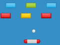 Игра Игра со весло онлајн