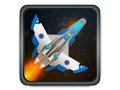 Игра Космички Стрелец Ѕвезди онлајн