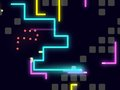 Игра Преживеј.ai онлајн