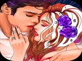 Игра Книга за бојање за возрасни онлајн
