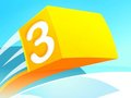 Игра Квадрат онлајн