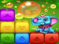 Игра Експлозија на Кутиите Од Плодови онлајн