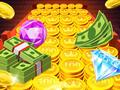 Игра Доларен Дозатор онлајн