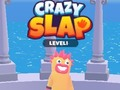 Игра Луд Плеска онлајн