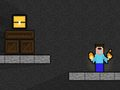 Игра Нооб против TNT Бум онлајн