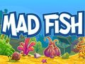 Игра Луда Риба онлајн