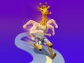 Игра Спојување на трката 3D онлајн