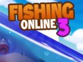Игра Риболов 3 На Интернет онлајн