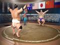 Игра Удар во Стомак 3D онлајн
