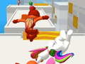 Игра Паркур Трка 3D онлајн