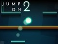 Игра Скокни 2 онлајн