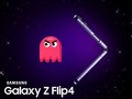 Игра Флипмен онлајн