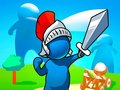Игра Судир на Кралевите онлајн