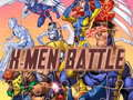 Игра X-Men: Битка онлајн