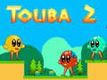 Игра Туба 2 онлајн