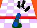 Игра Gun Idle онлајн