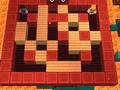 Игра BoomCraft онлајн
