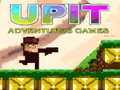 Игра Upit Авантуристичка Игра онлајн